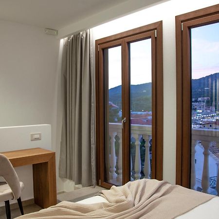 Sivota Hills Suites المظهر الخارجي الصورة